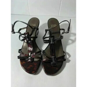 Stuart Wietzman​